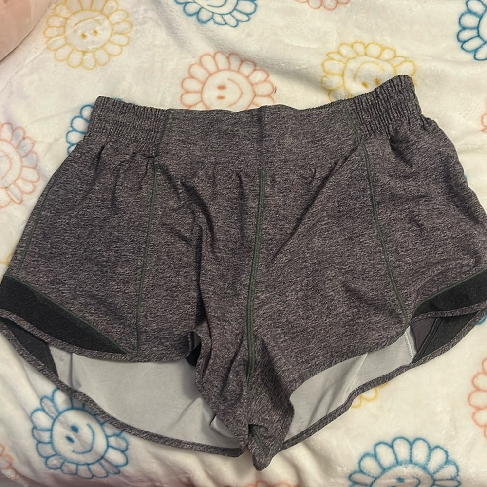 inseam 2.5